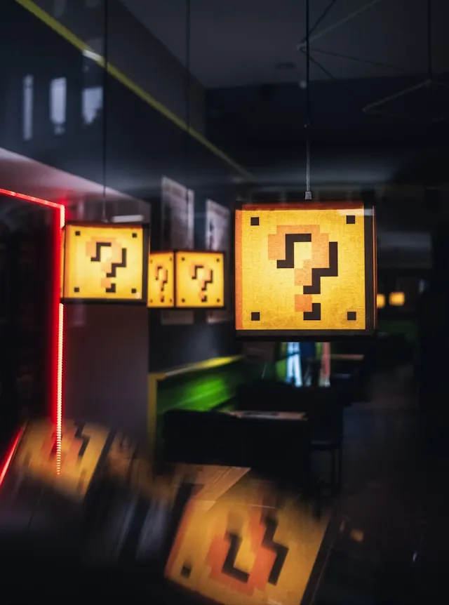  in Commodore